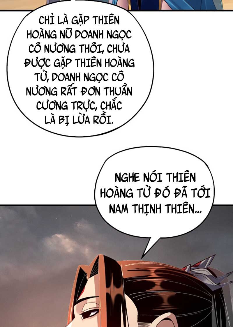 Chương 121