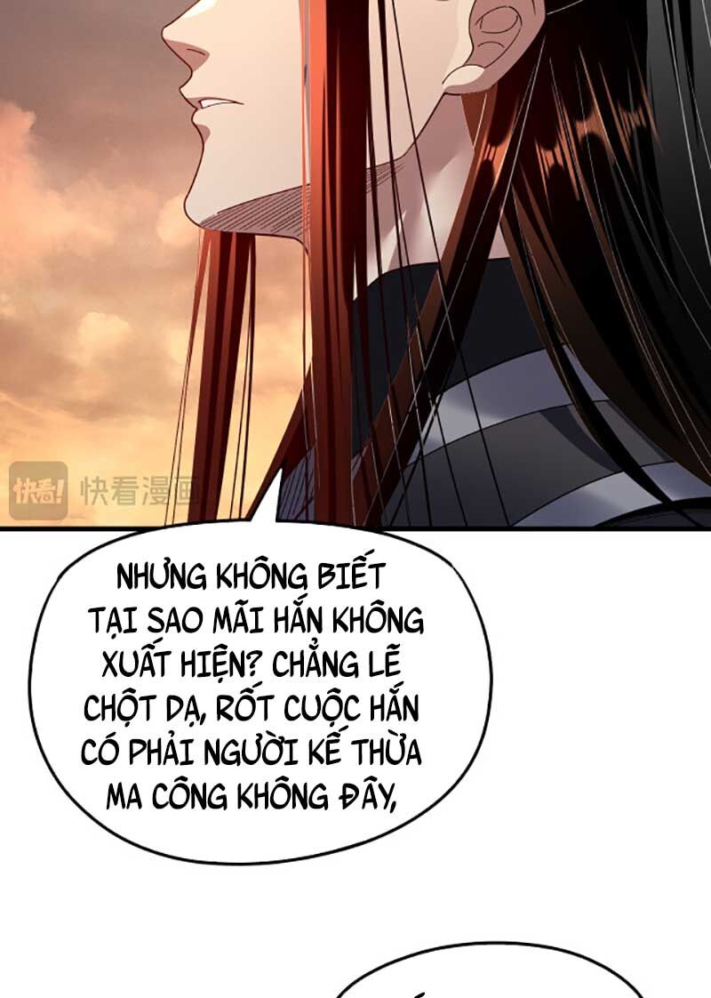 Chương 121