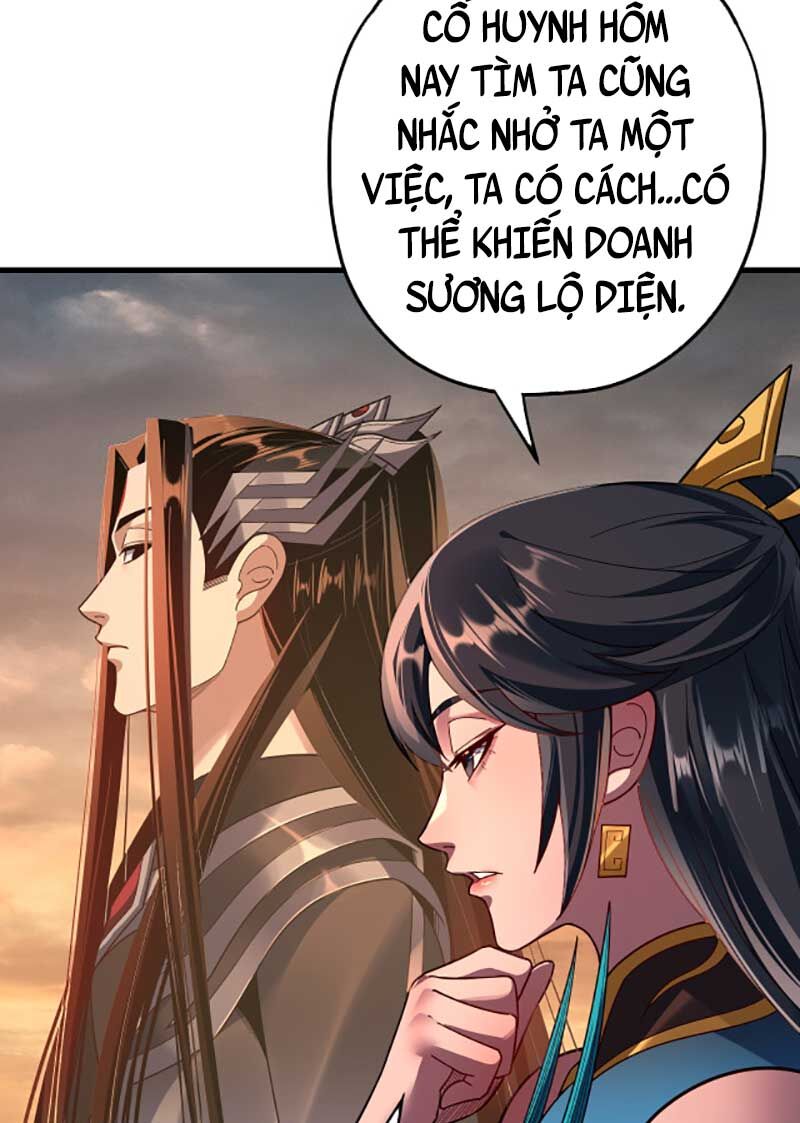 Chương 121