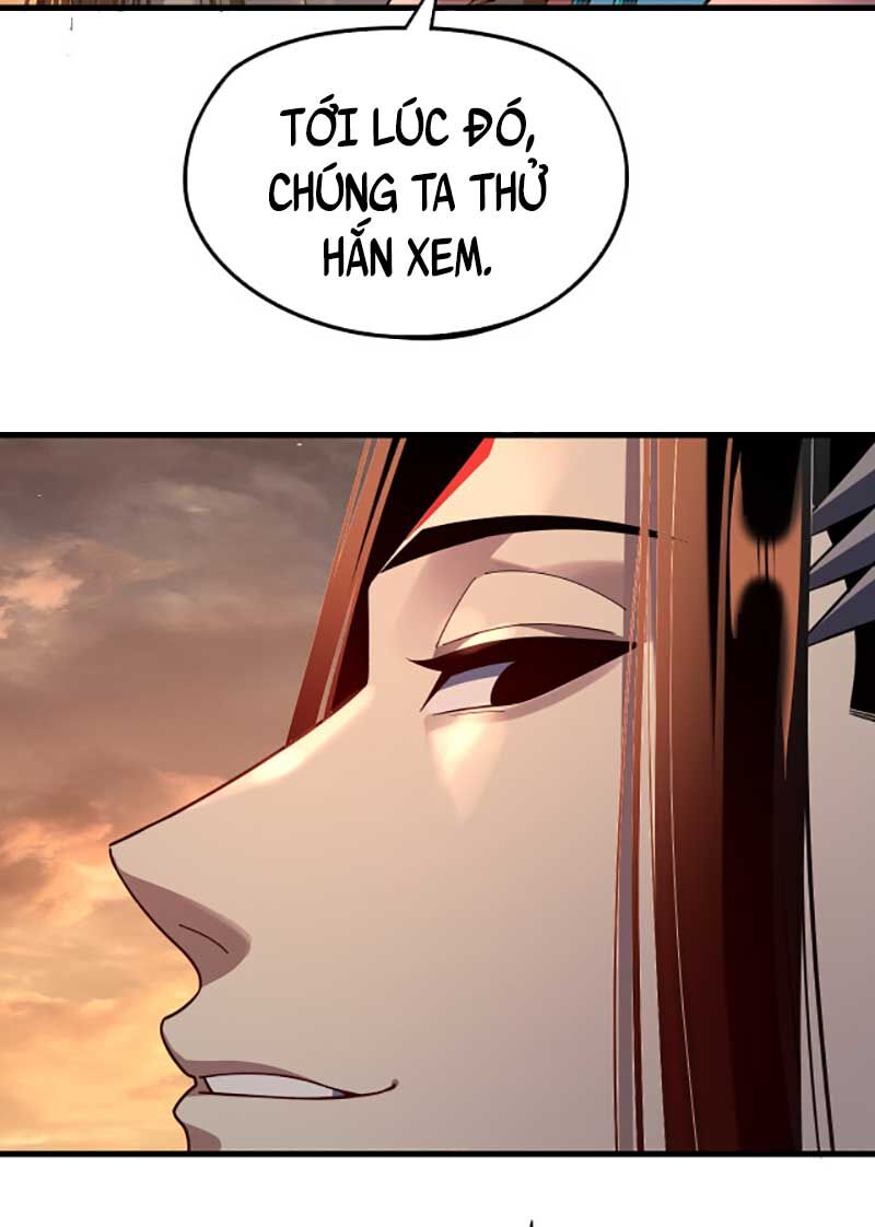 Chương 121
