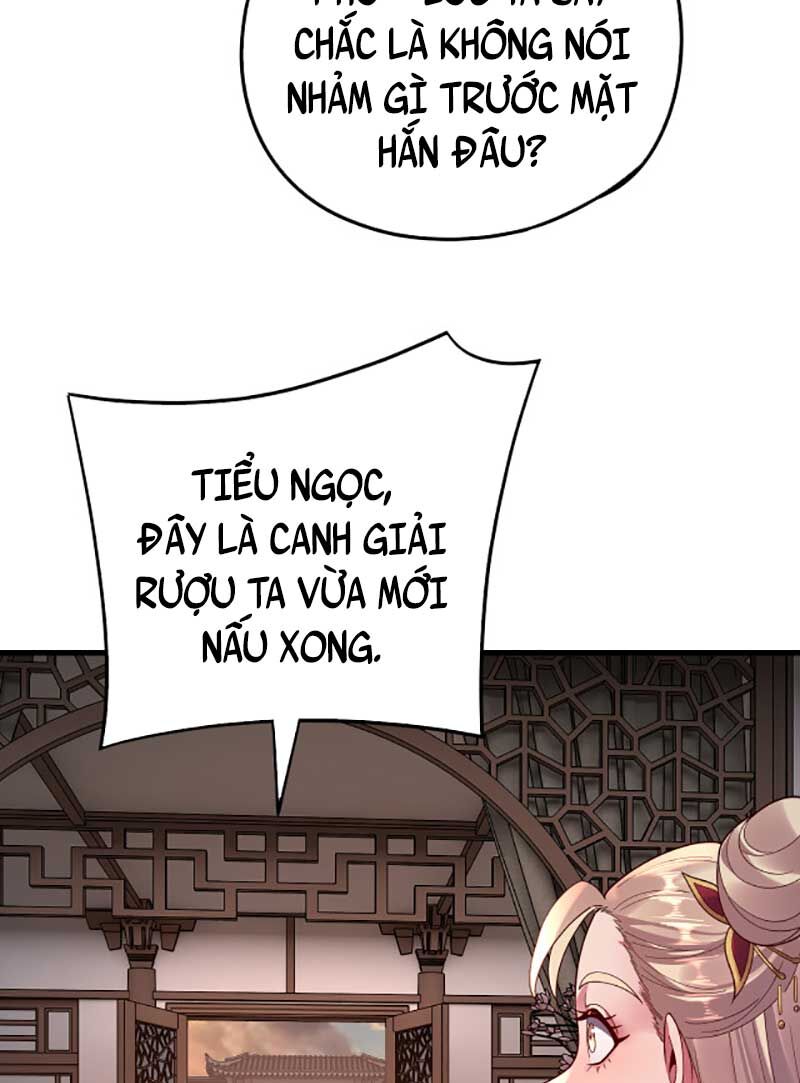 Chương 121