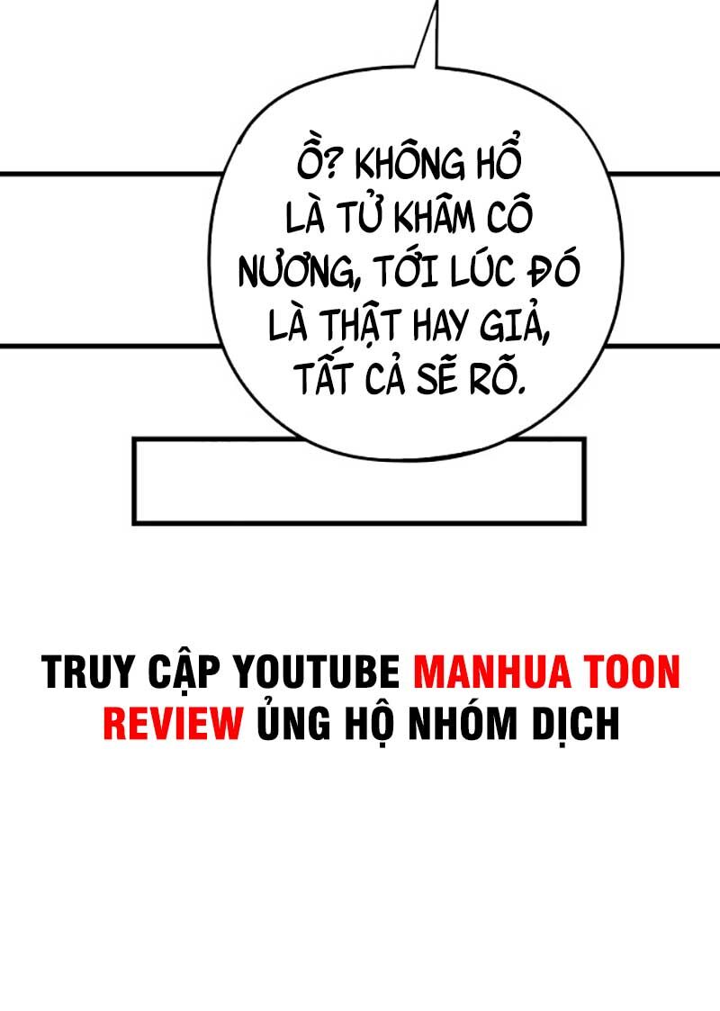 Chương 121