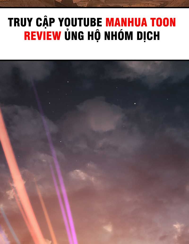 Chương 121