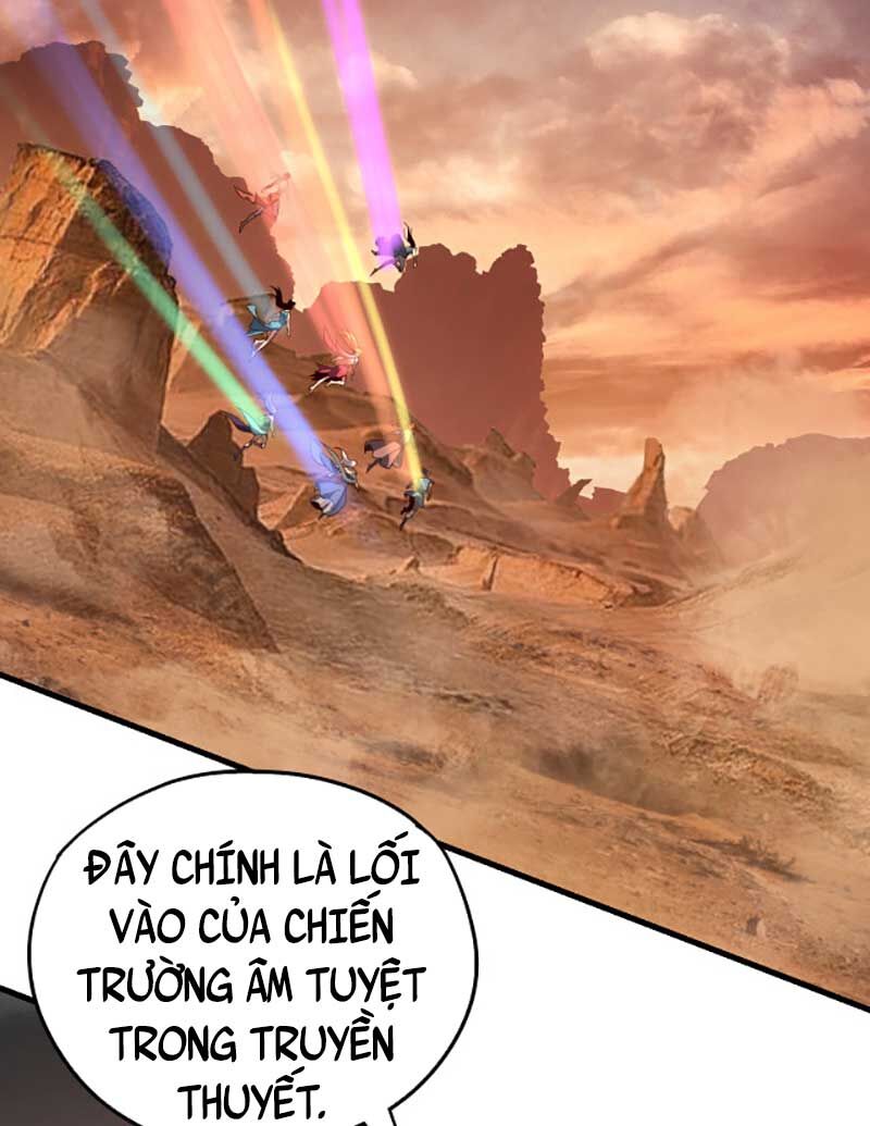 Chương 121