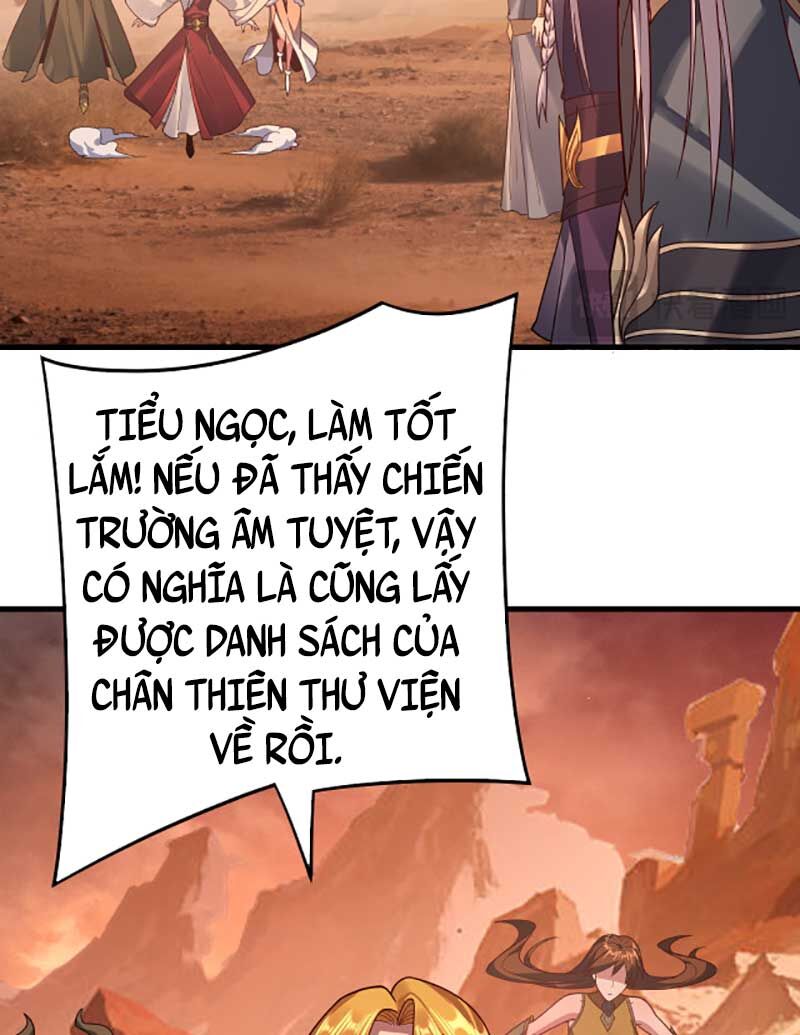 Chương 121