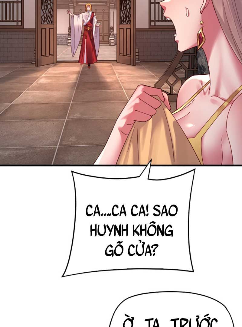 Chương 121