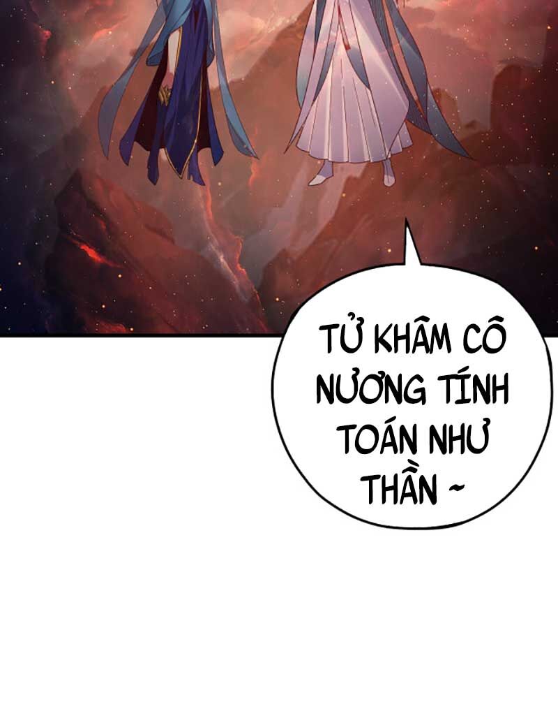 Chương 121
