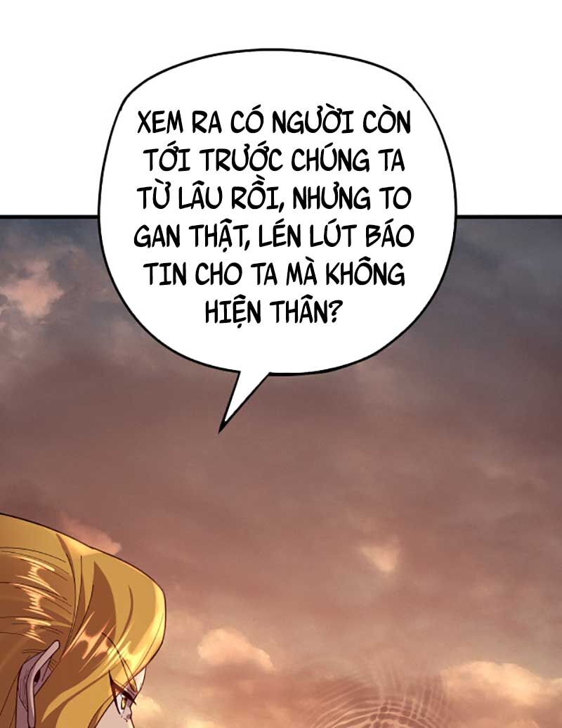 Chương 121