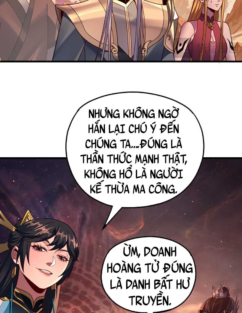 Chương 121