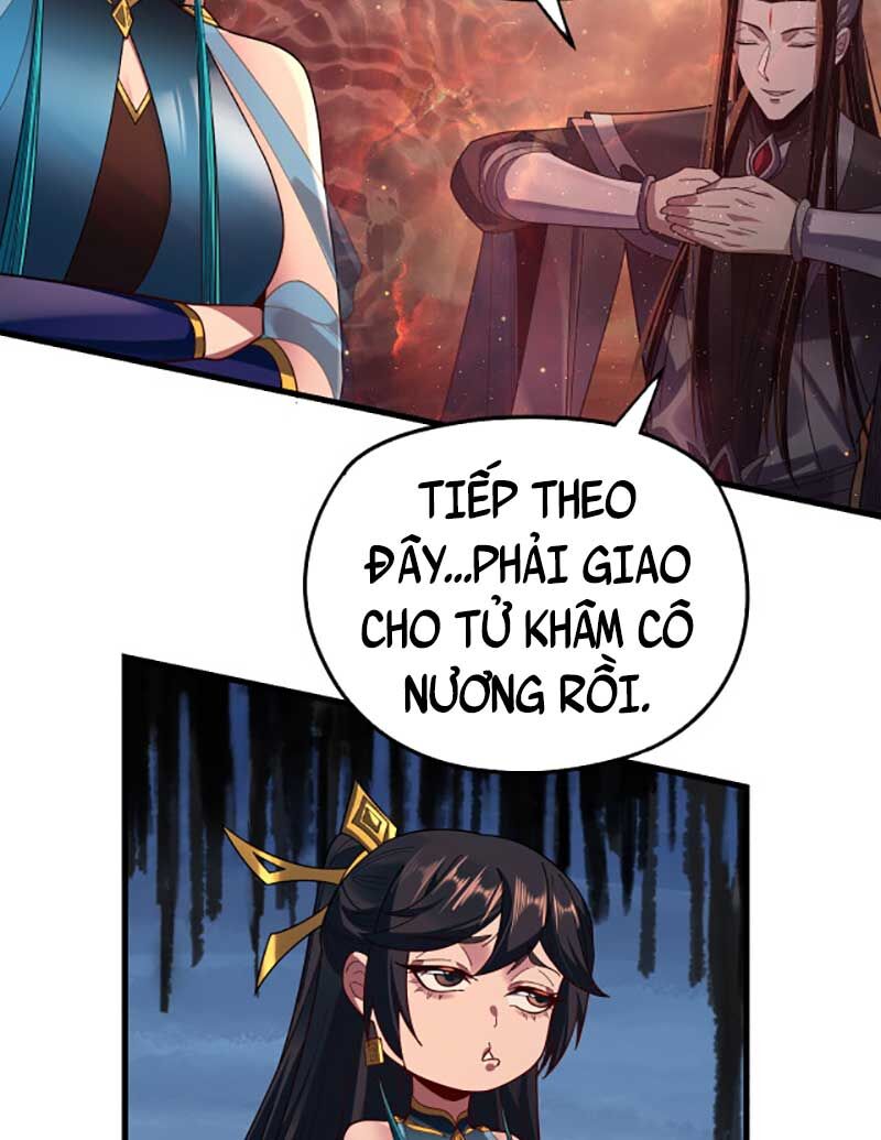 Chương 121