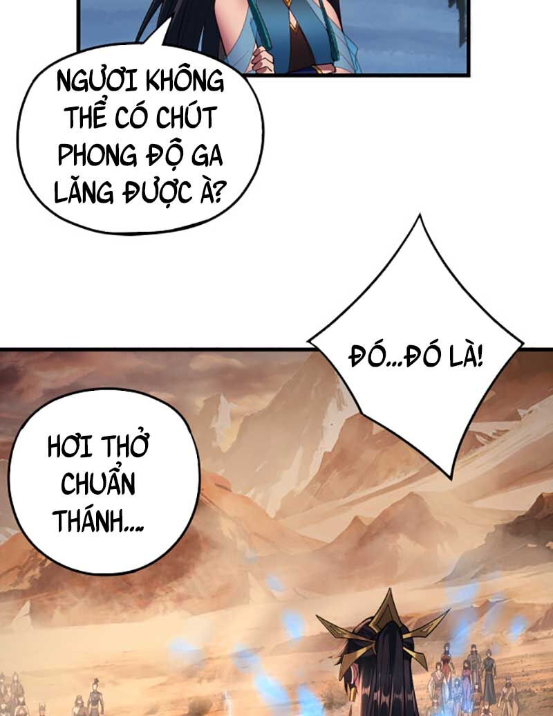 Chương 121