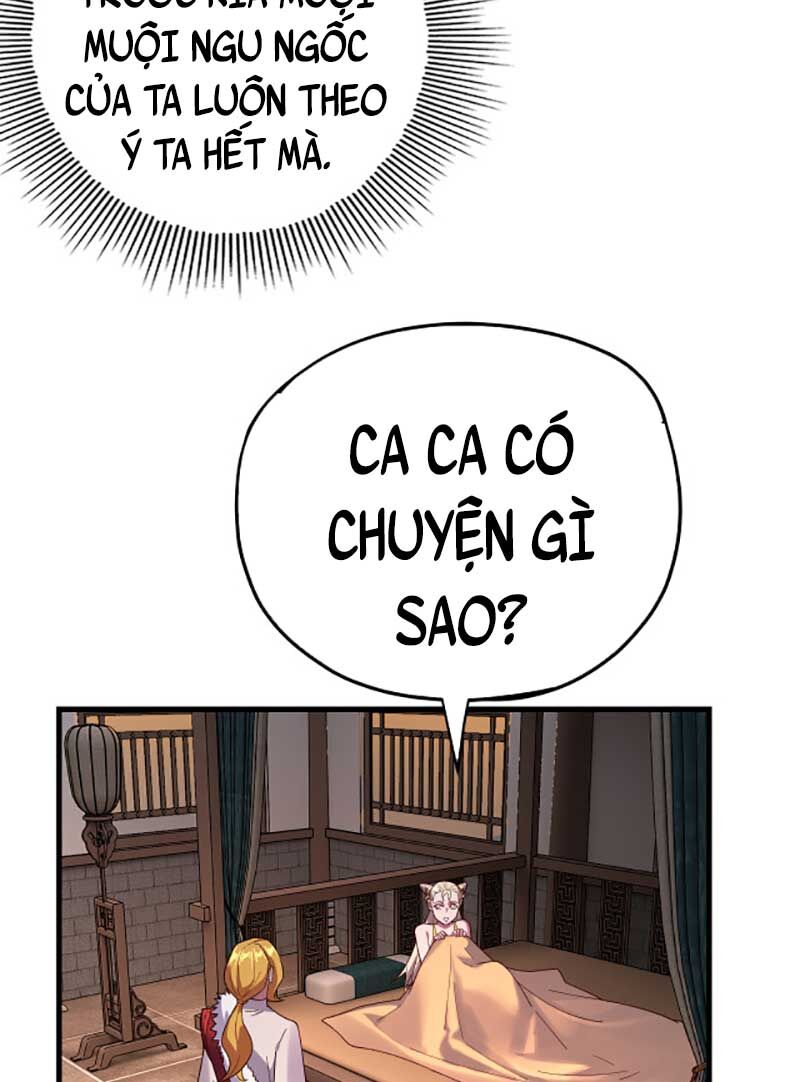 Chương 121