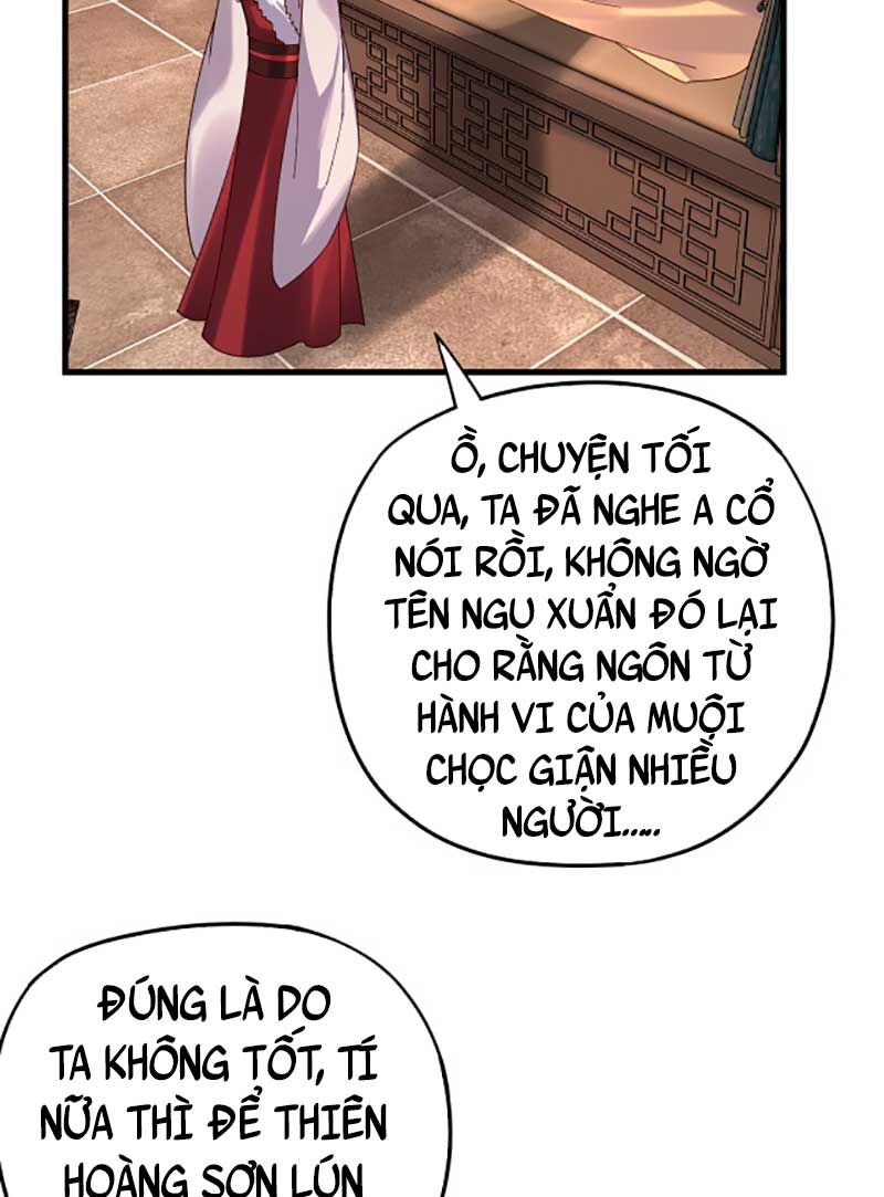 Chương 121