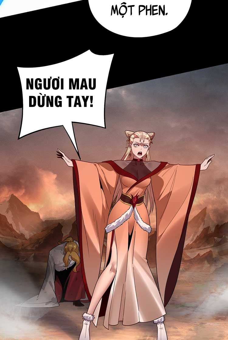 Chương 122