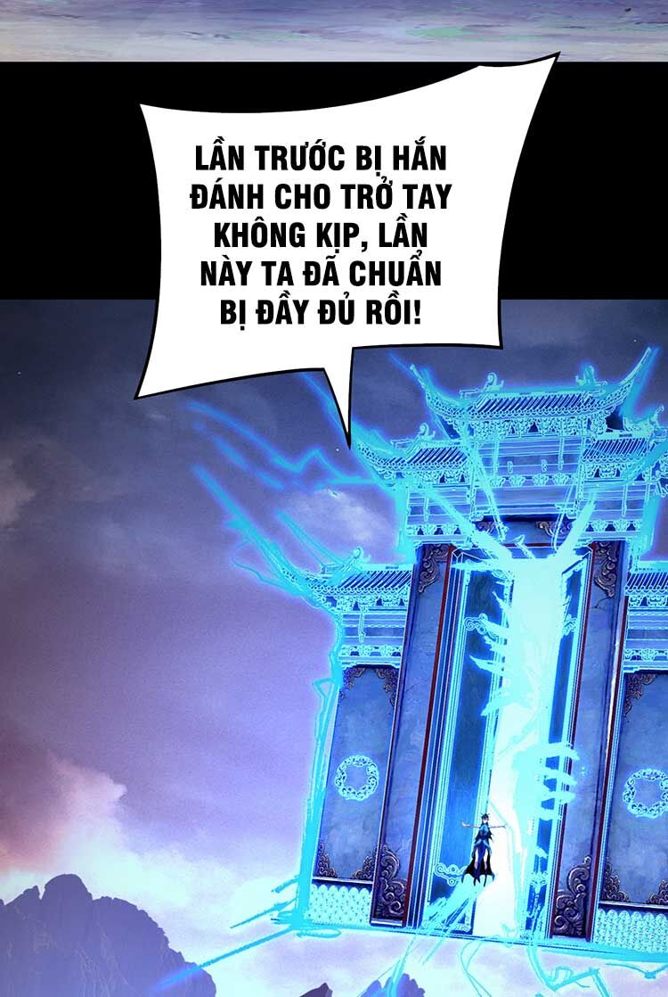 Chương 122