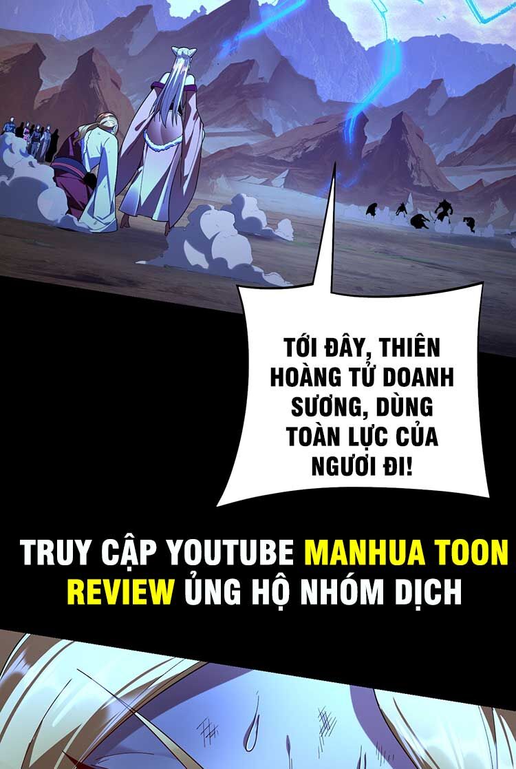 Chương 122