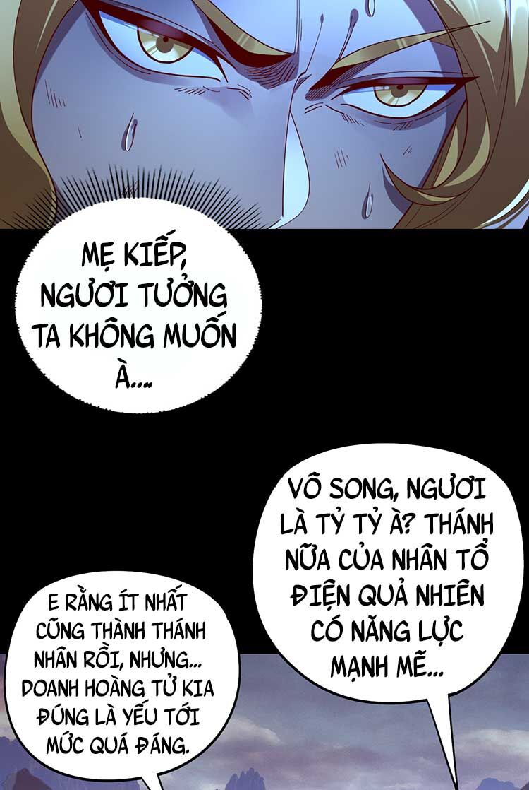 Chương 122