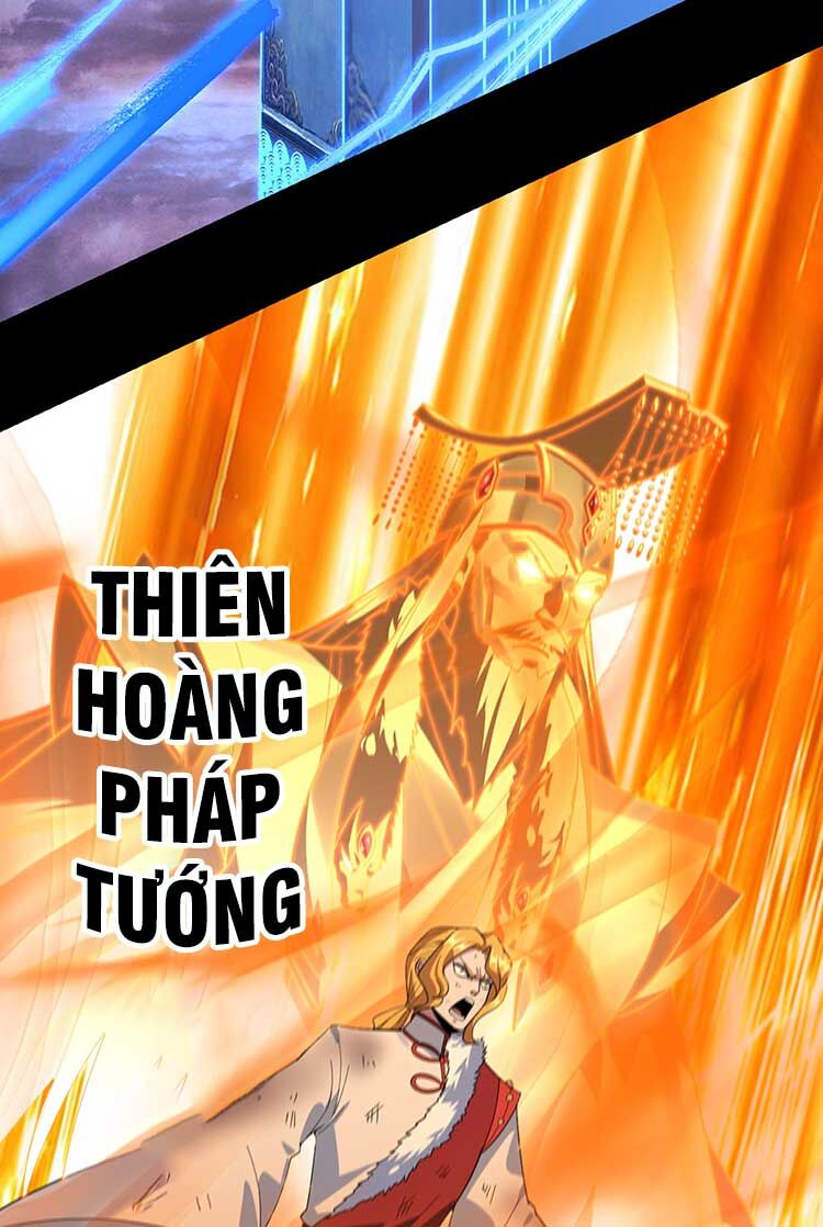 Chương 122