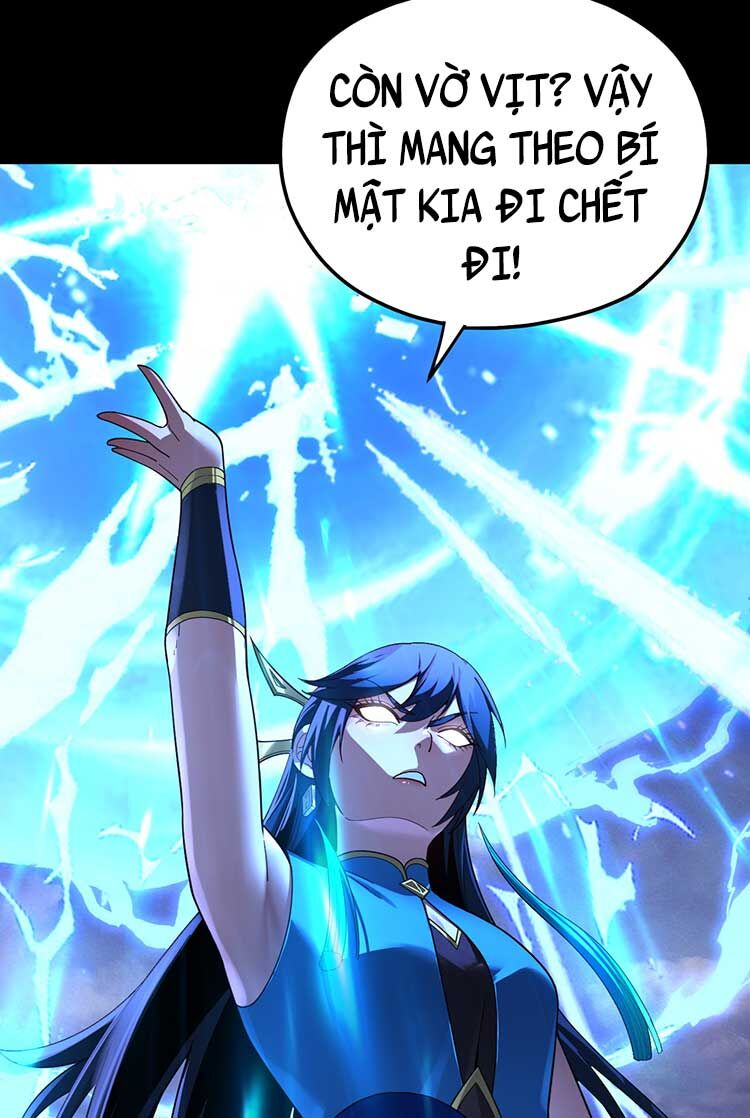 Chương 122