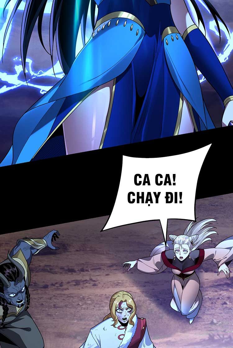 Chương 122