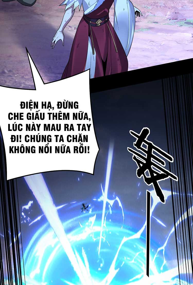 Chương 122