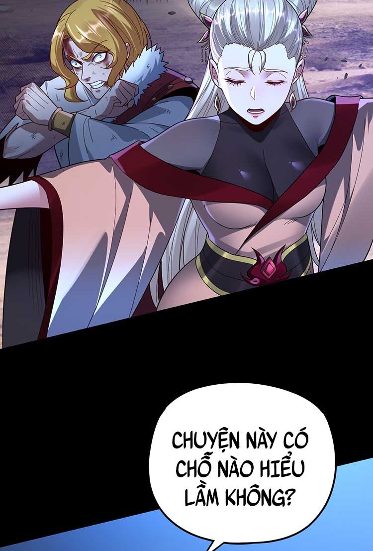 Chương 122