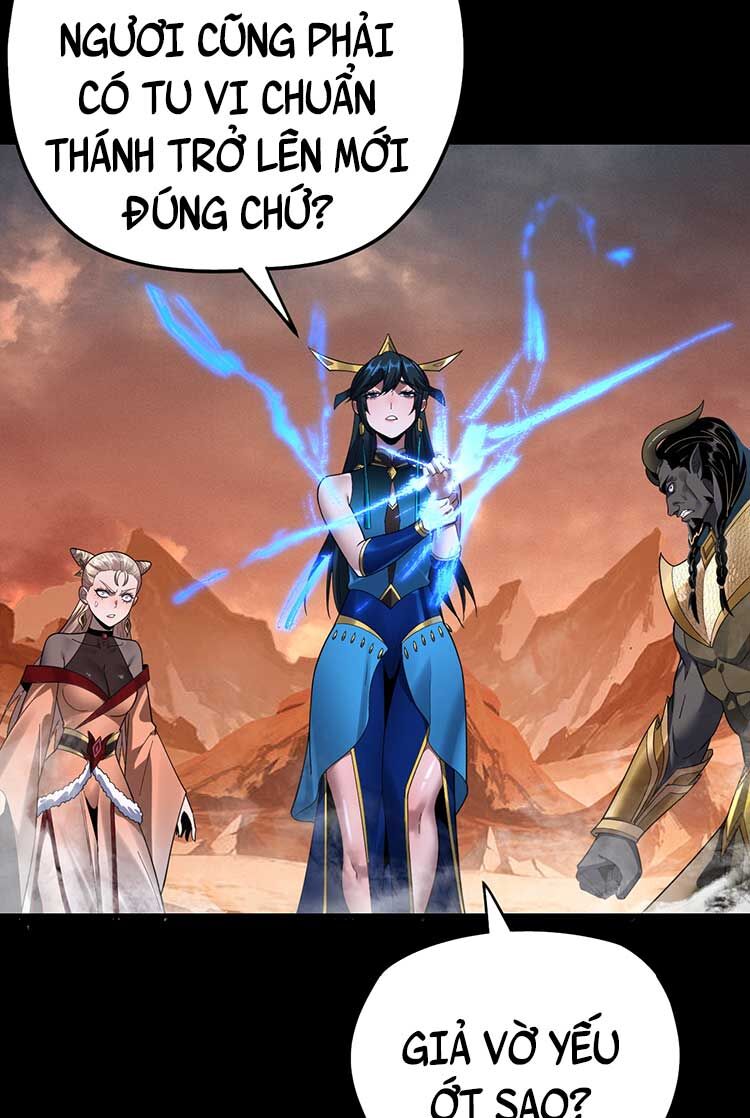 Chương 122