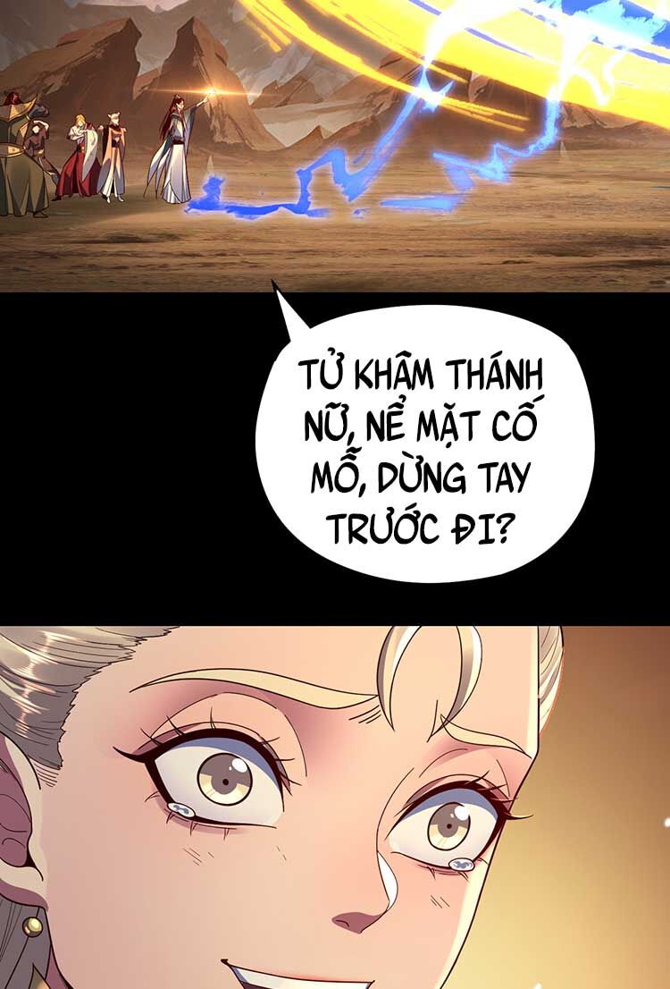 Chương 122