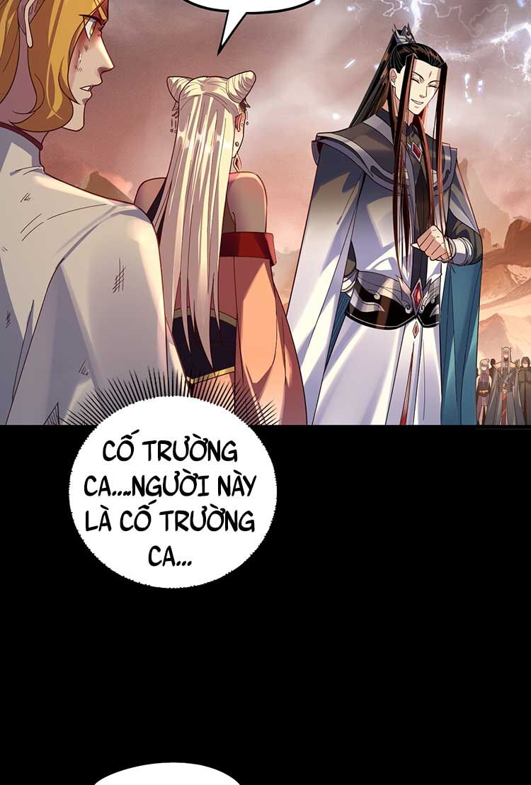 Chương 122