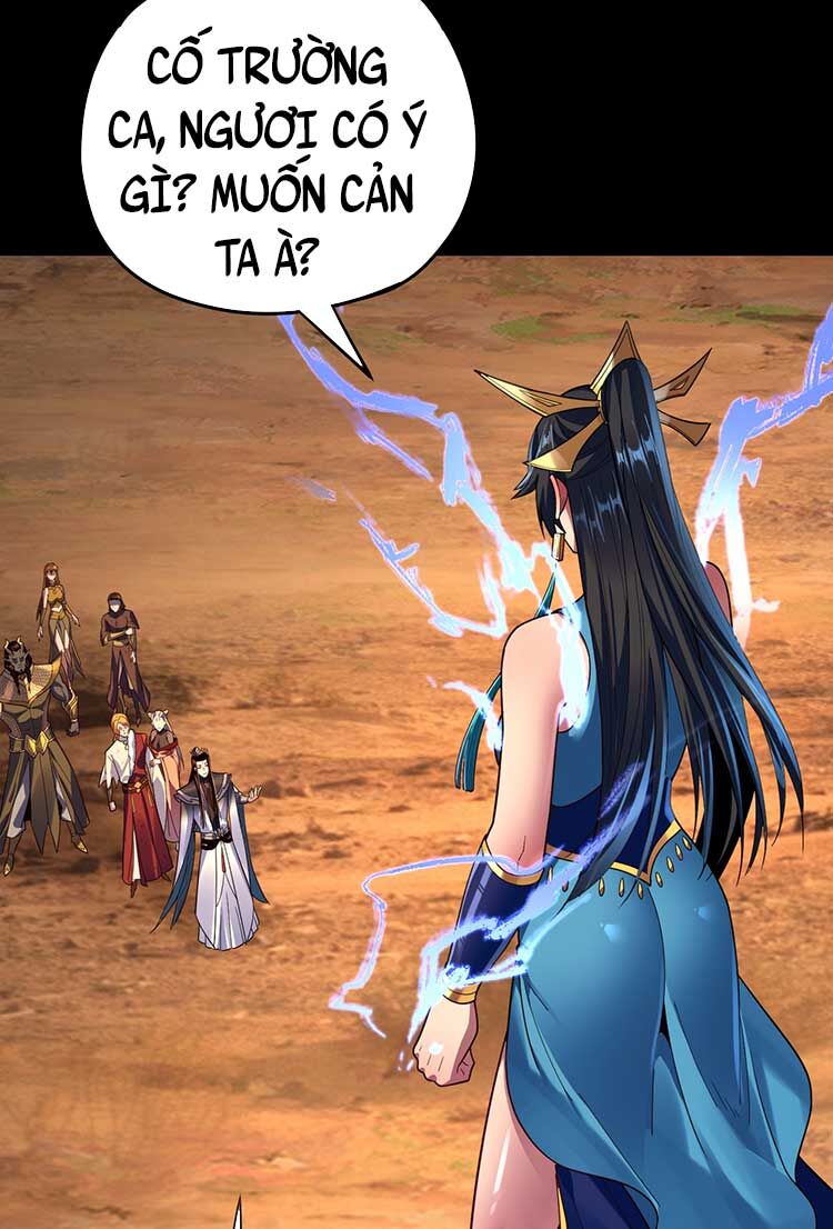 Chương 122