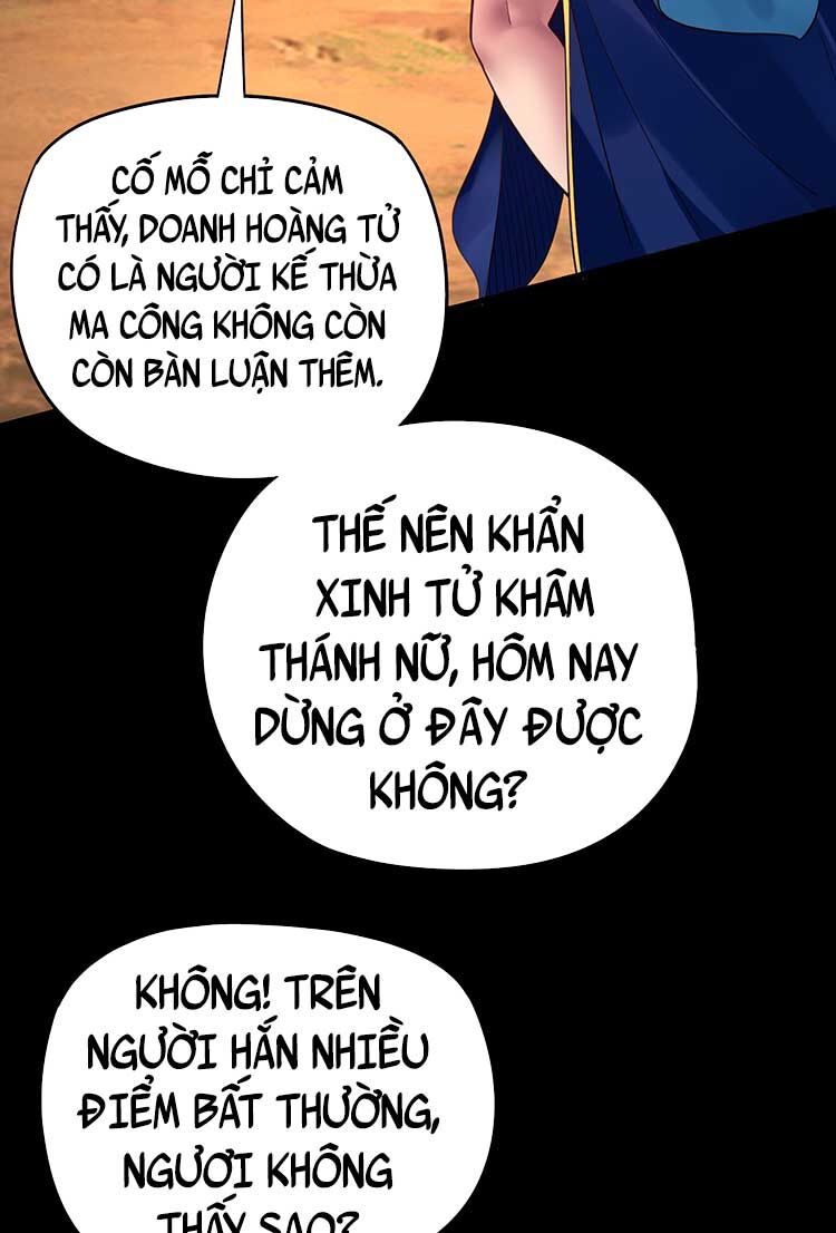Chương 122