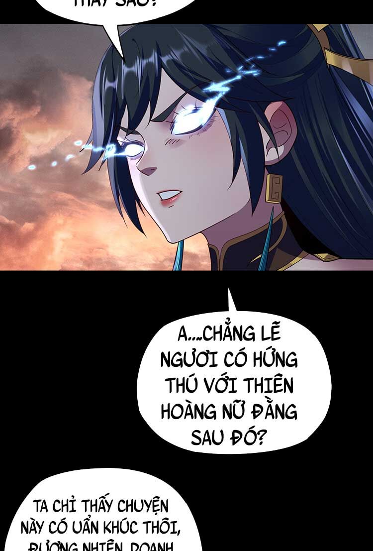 Chương 122