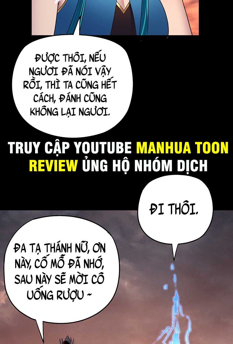 Chương 122