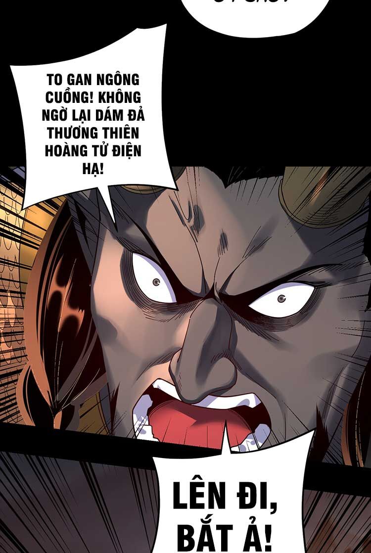 Chương 122