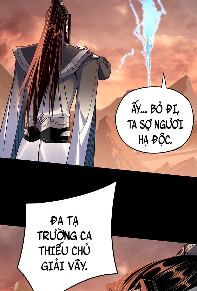 Chương 122