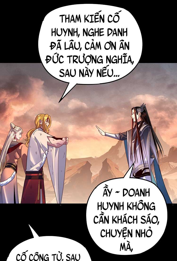 Chương 122