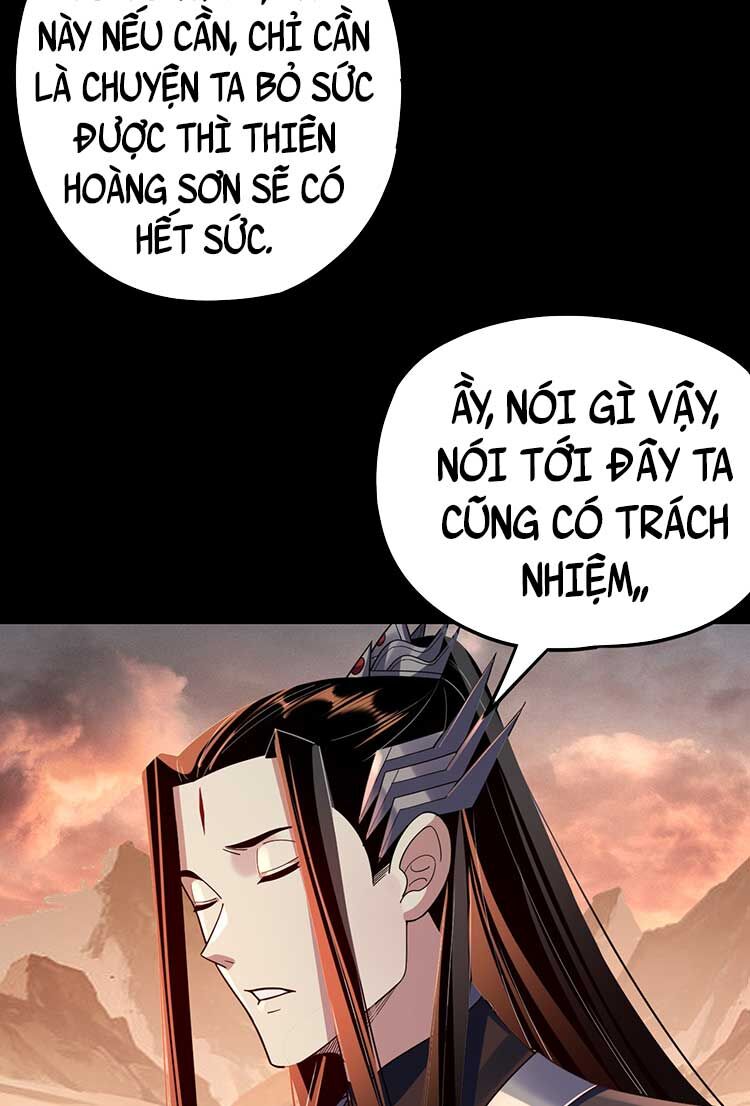 Chương 122