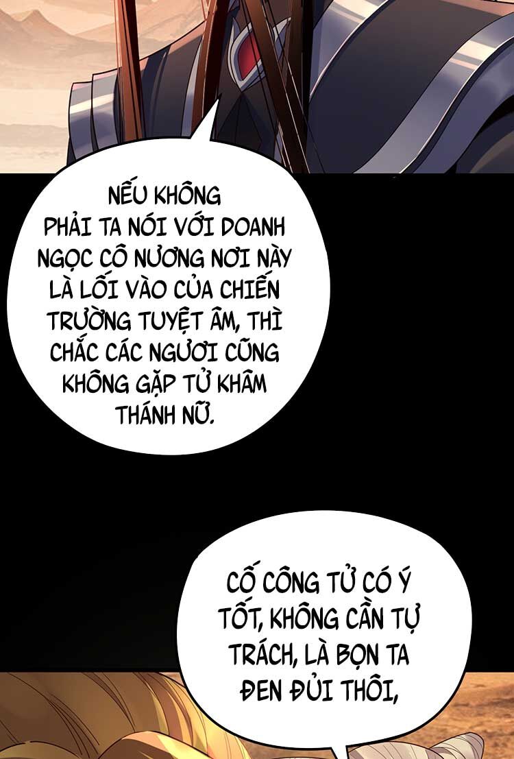 Chương 122