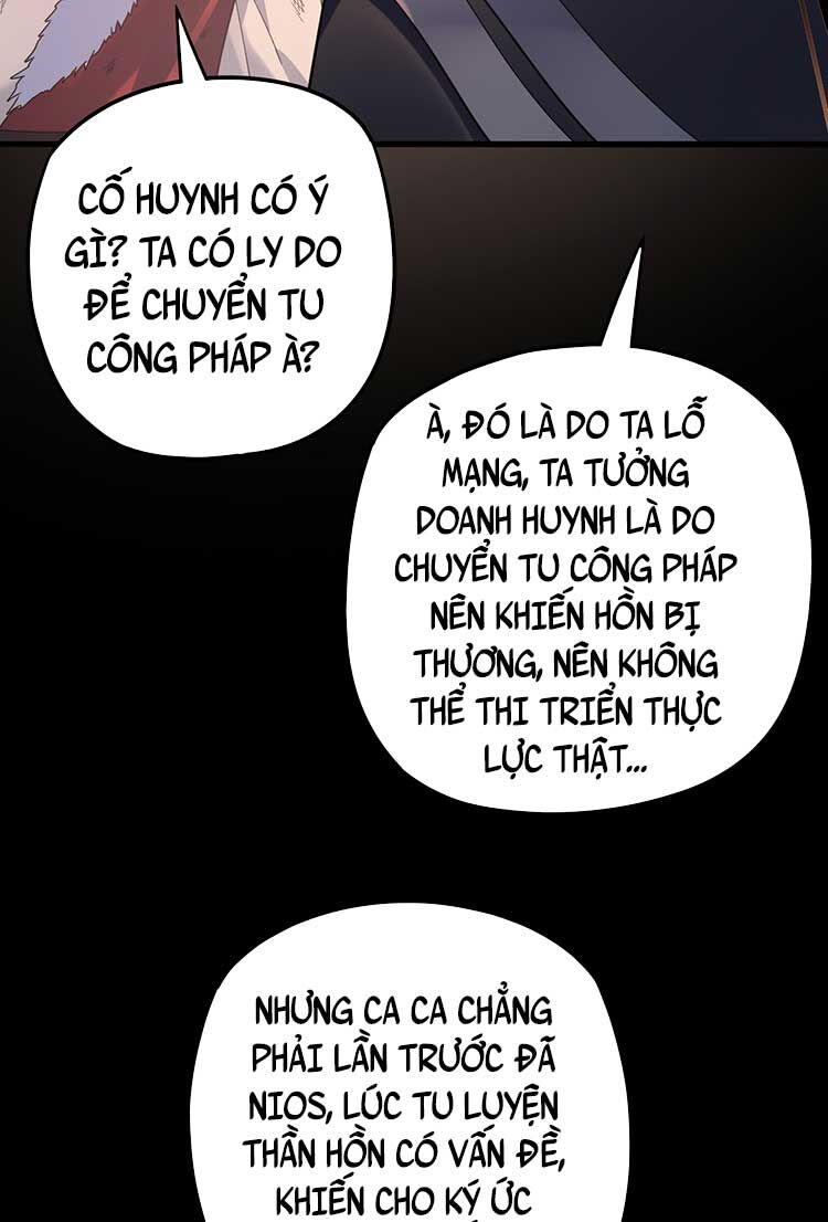 Chương 122