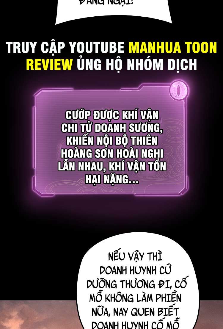 Chương 122