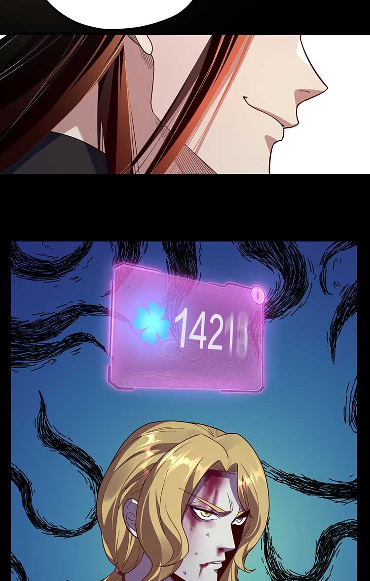 Chương 122