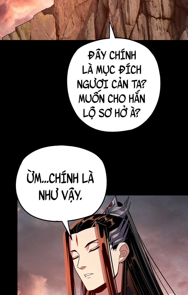 Chương 122