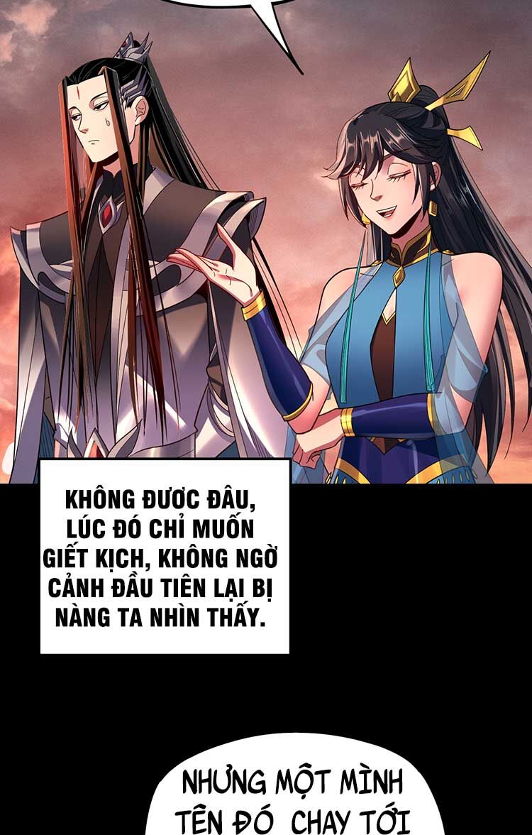 Chương 122