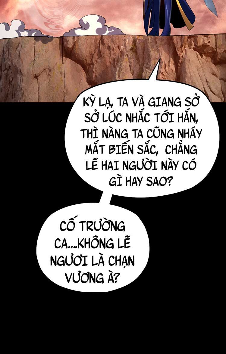 Chương 122