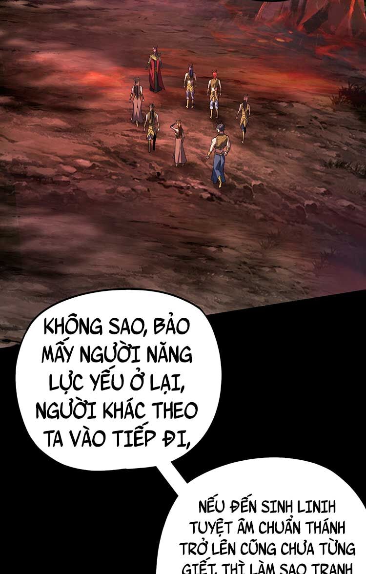 Chương 122