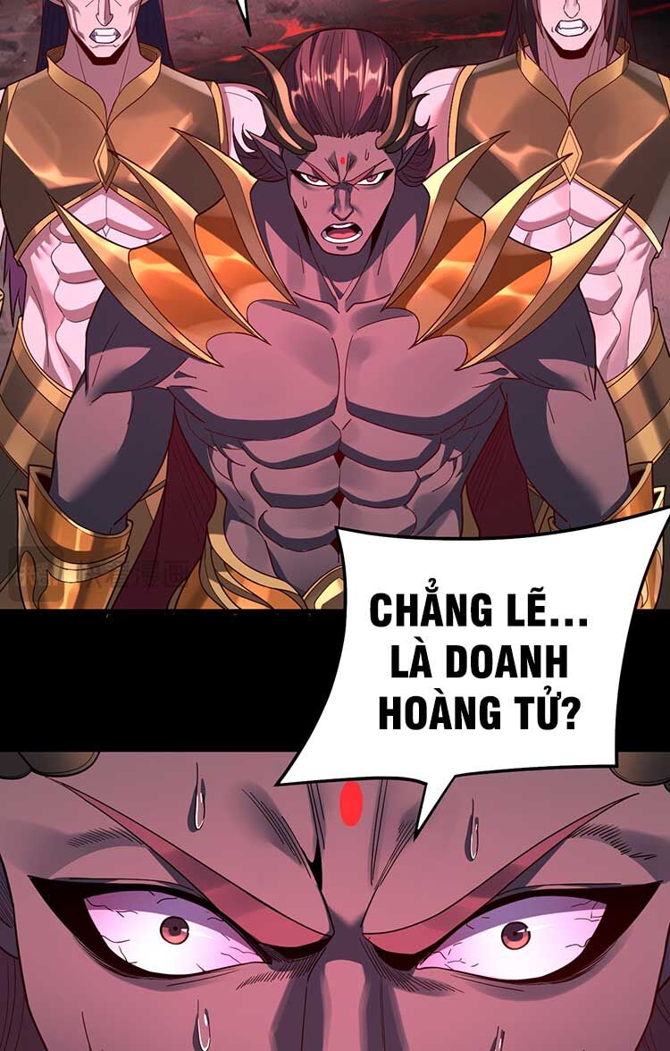 Chương 122