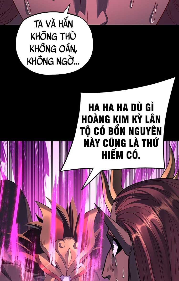 Chương 122