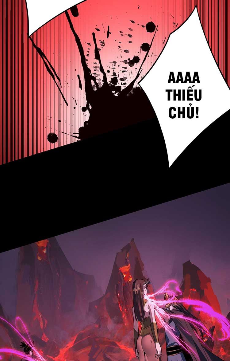 Chương 122