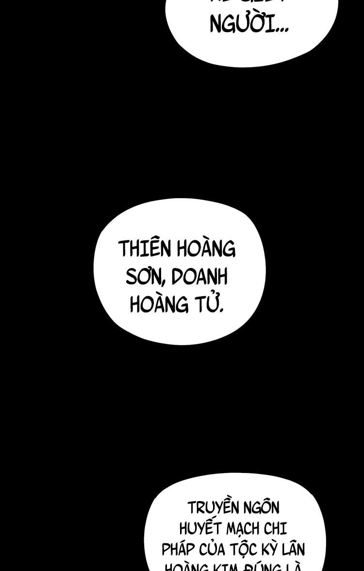 Chương 122