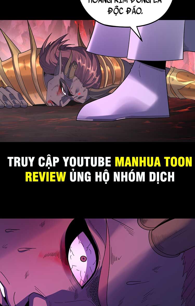 Chương 122